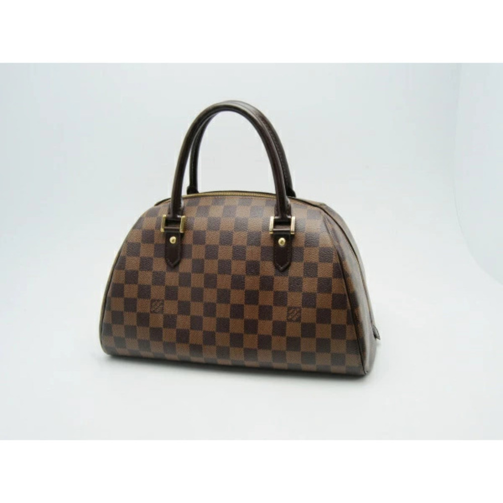 Louis Vuitton Damier Ribera